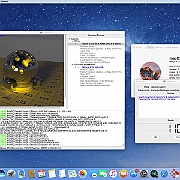 Zrzut ekranu 2017-08-22 o 17.38.00